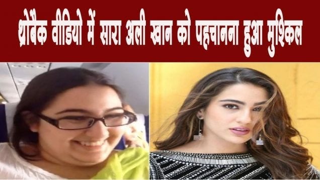 99999999999999999999999