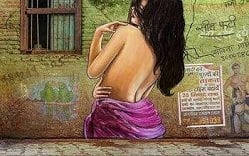 Gandi_Baat_S04_complete_hdrip-720p