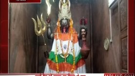 Sequence 01.Still268