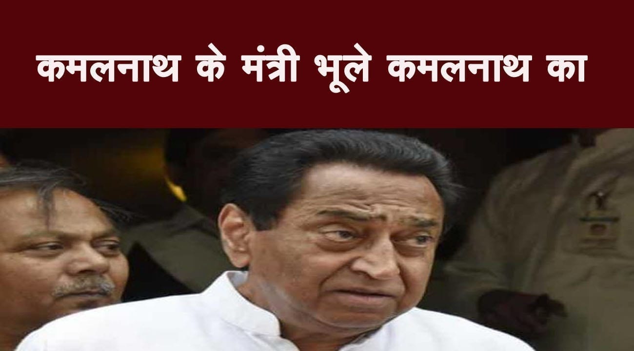 11111111111111111111