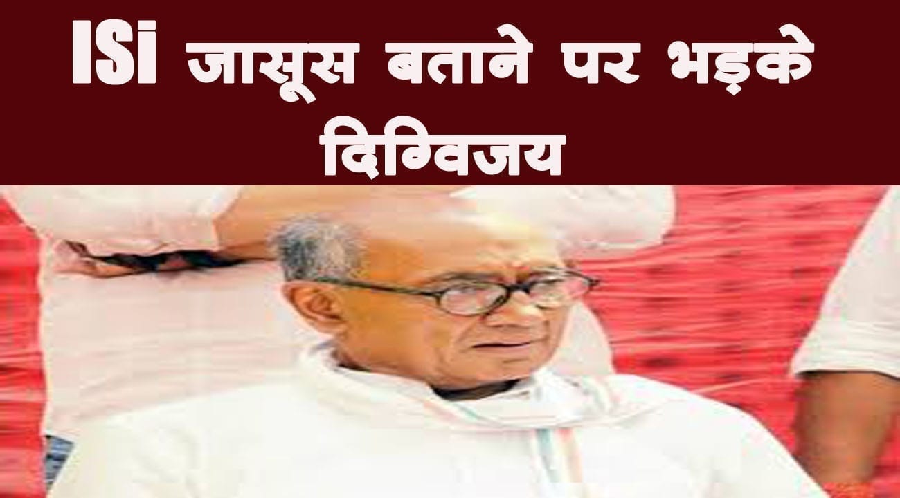 111111111111111111111