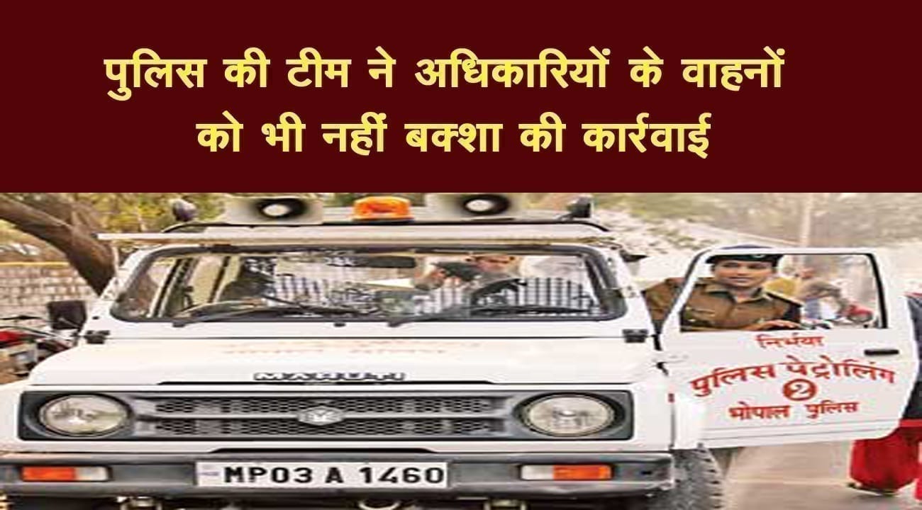 22222222222222222222