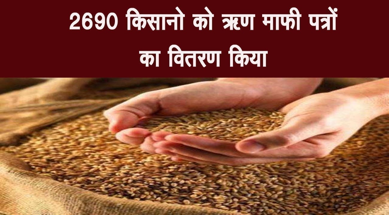 22222222222222222222222