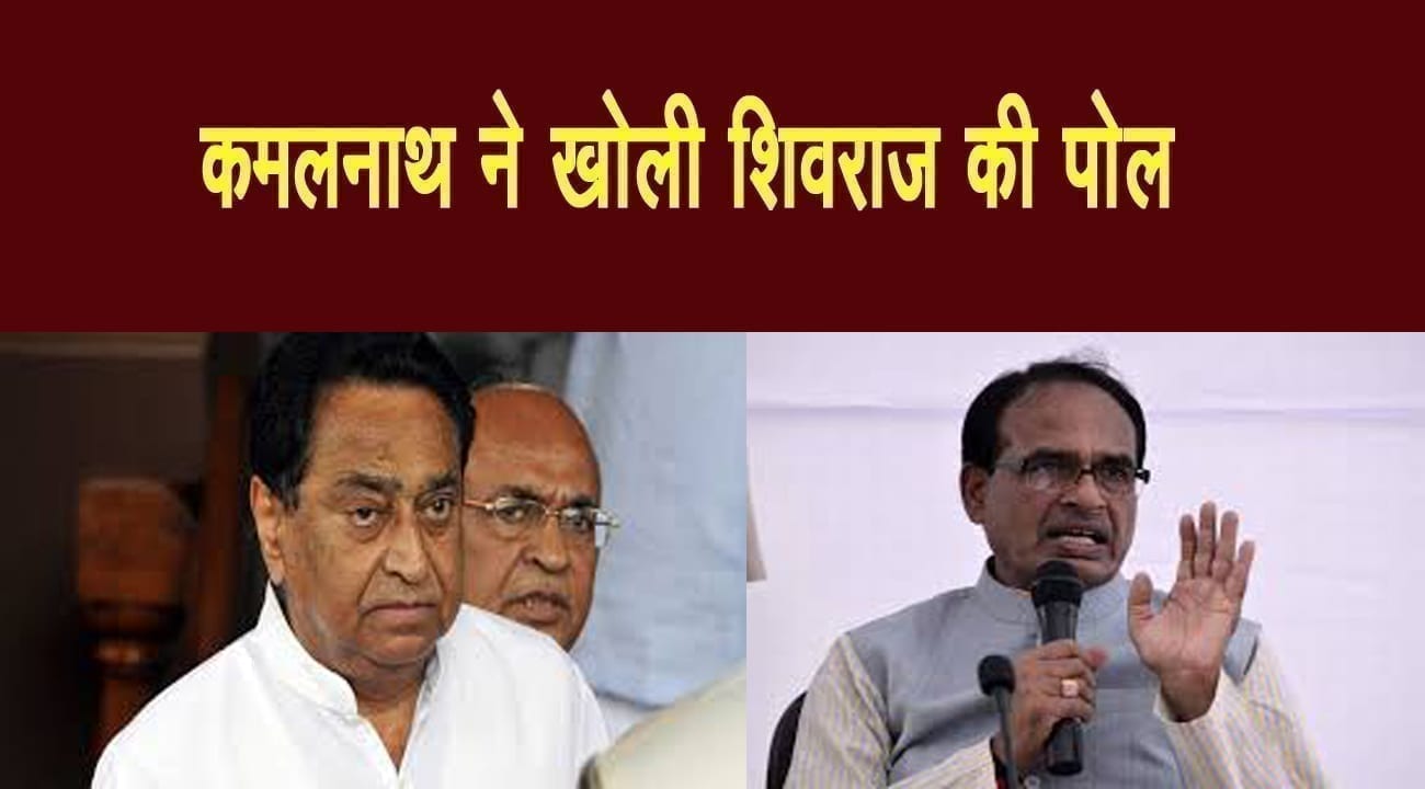 33333333333333333333333