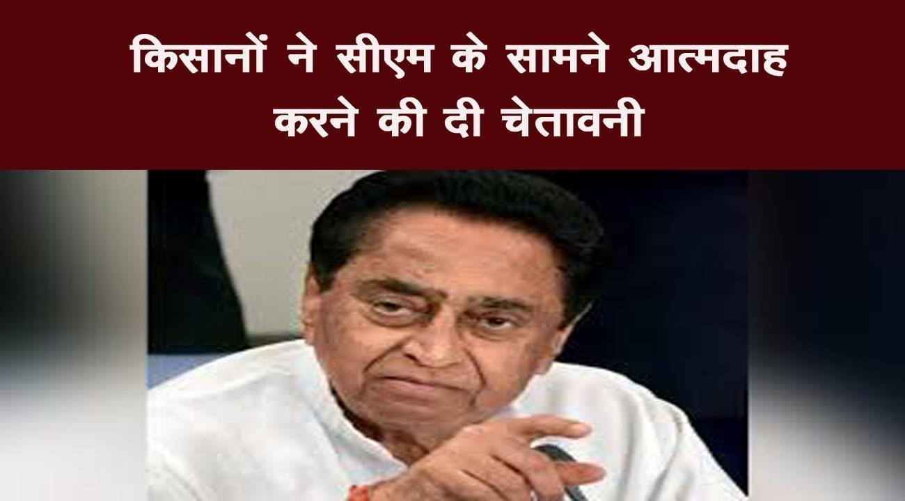 33333333333333333333333