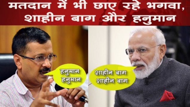 444444444444444444444444