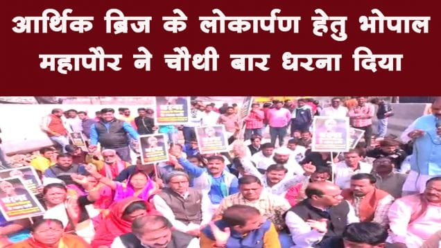 444444444444444444444444