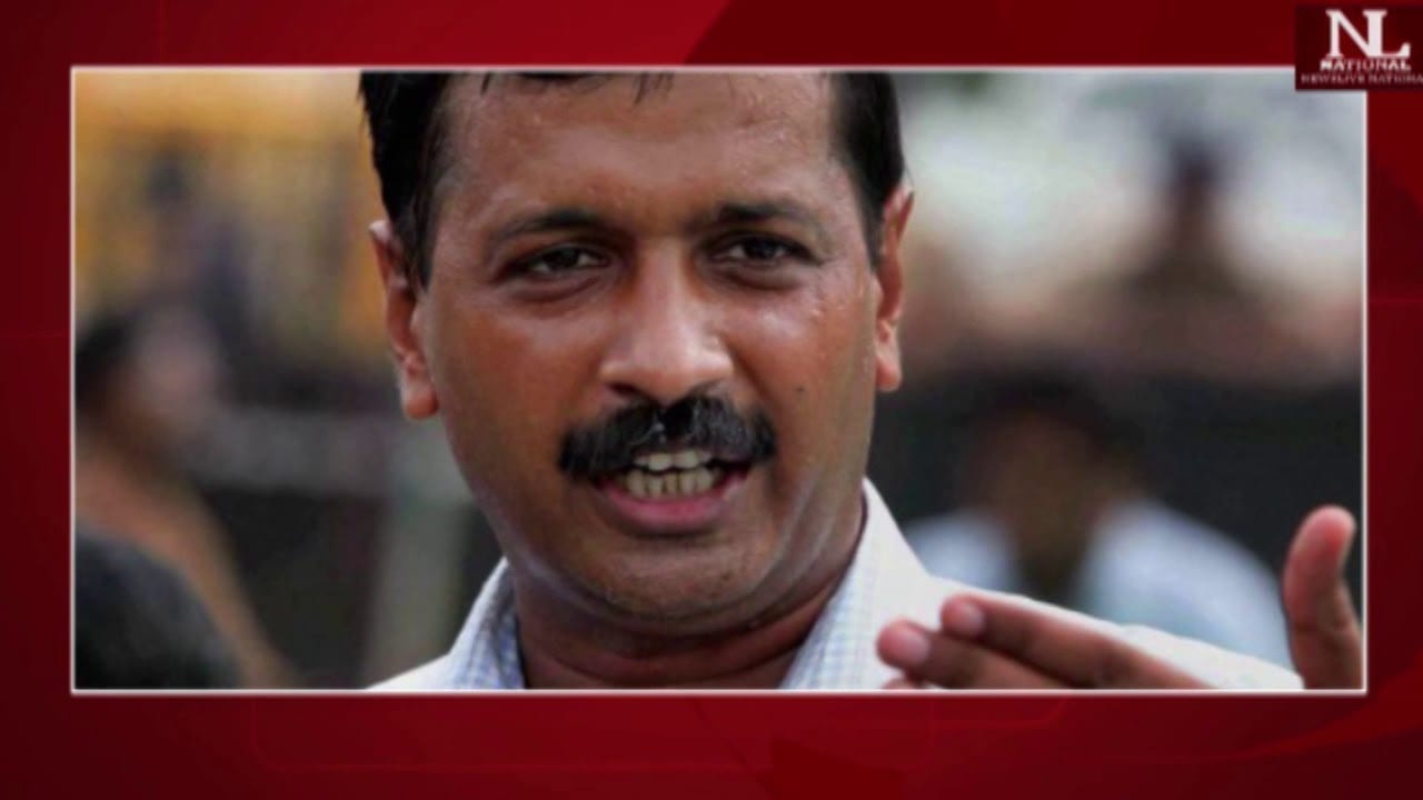 शतरंज की चाल ने बनाया राजनीति का माहिर खिलाड़ी