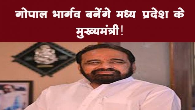 555555555555