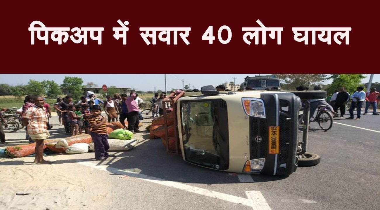 55555555555555555555