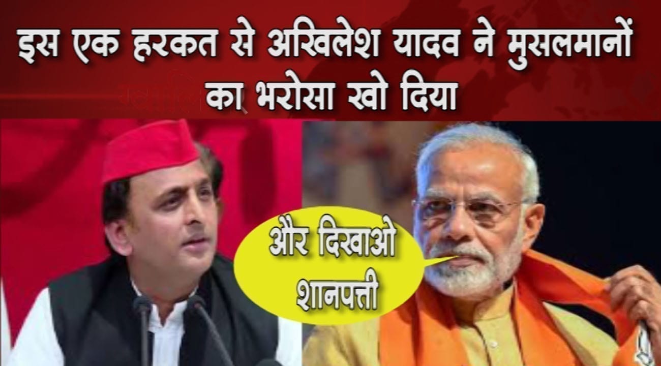 55555555555555555555