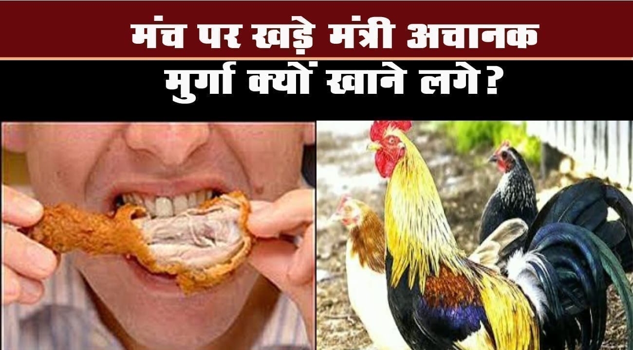 555555555555555555555