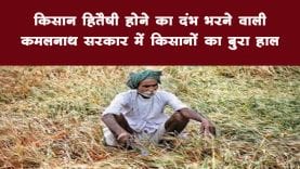 5555555555555555555555