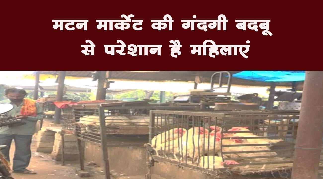 55555555555555555555555555