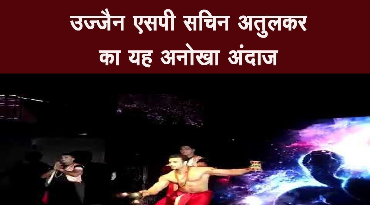 66666666666666666666