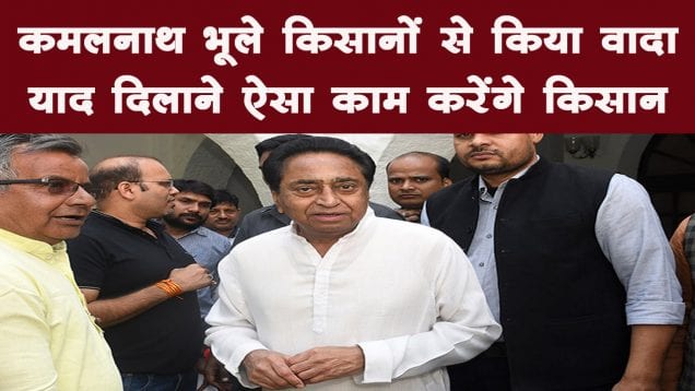 6666666666666666666666