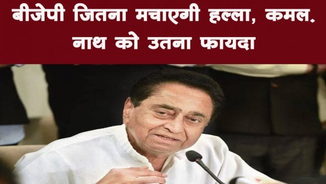 77777777777777777777777