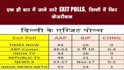 9999999999999999999999999