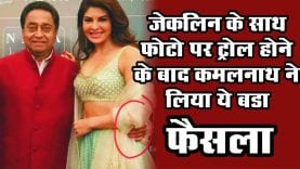 WhatsApp Image 2020-02-05 at 3.21.04 PM