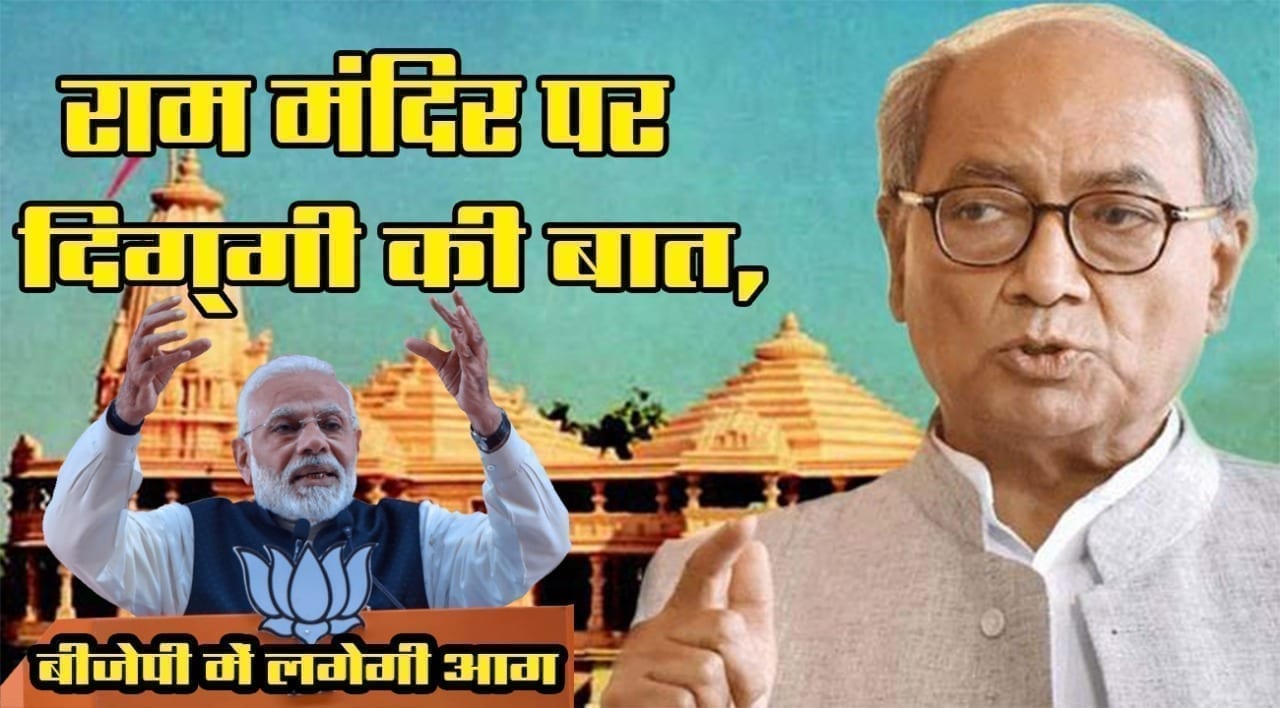 WhatsApp Image 2020-02-25 at 11.30.45 AM