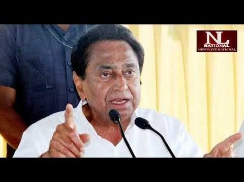 Budget 2020 पर Kamalnath cabinet के मंत्री ने क्या कहा?