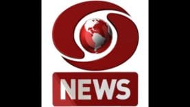 लोकसभा से केंद्रीय बजट LIVE