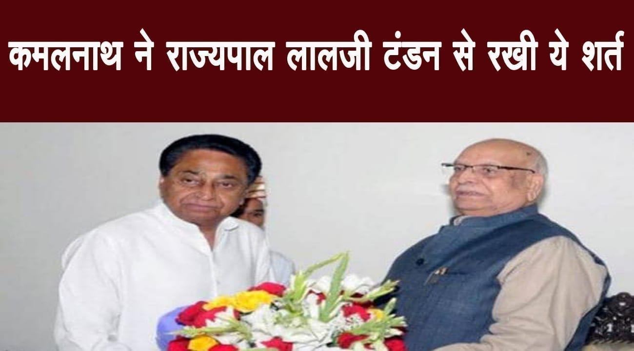 111111111111111111111