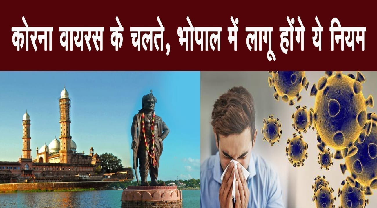 22222222222222222222