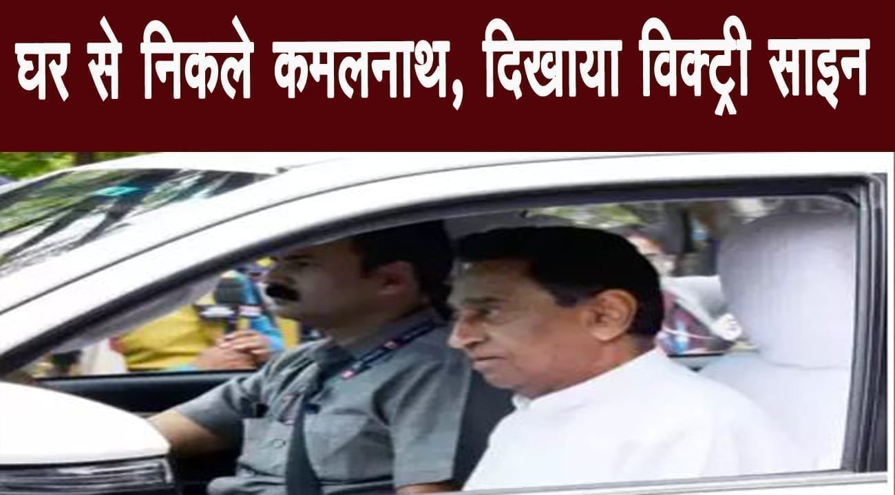 222222222222222222222