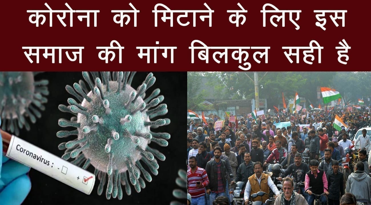 22222222222222222222222