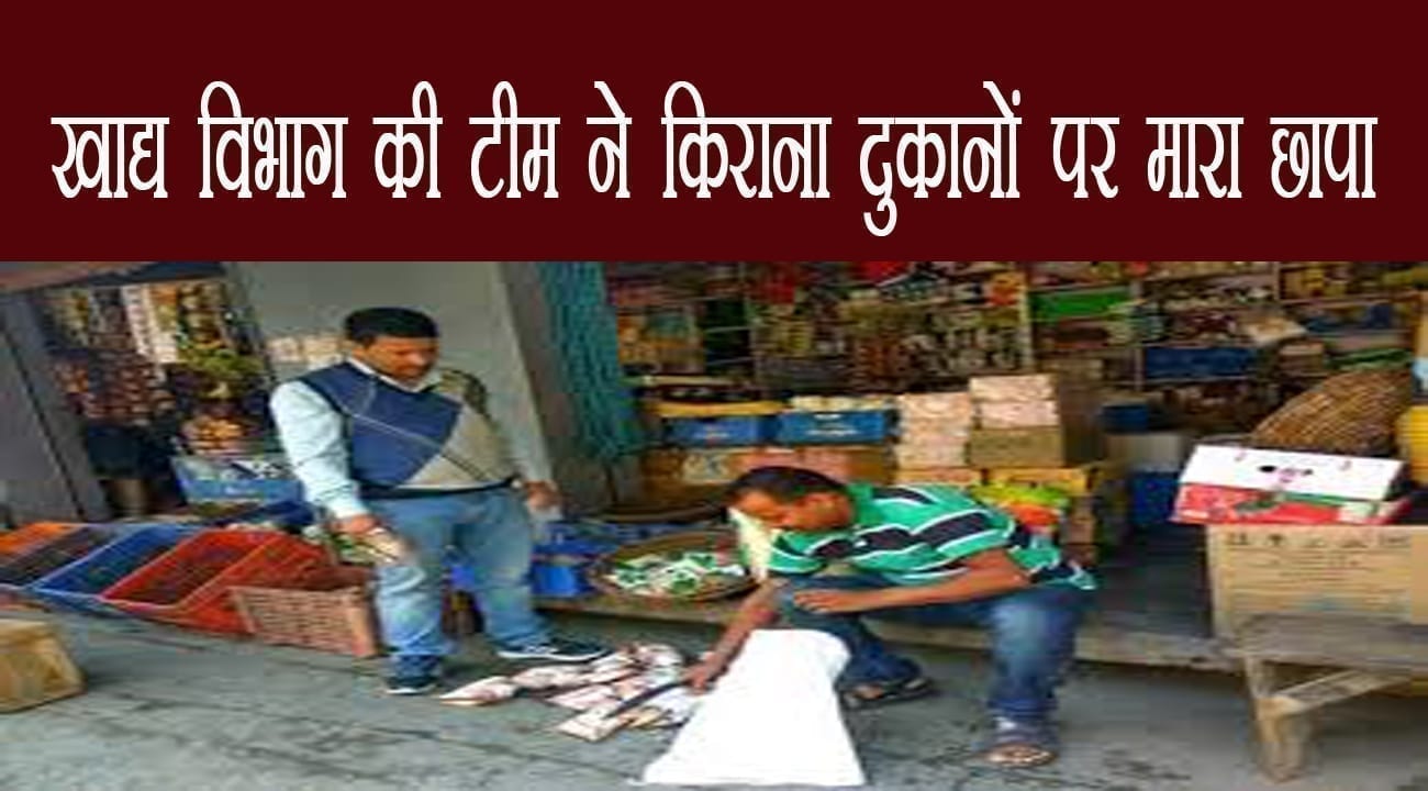 22222222222222222222222