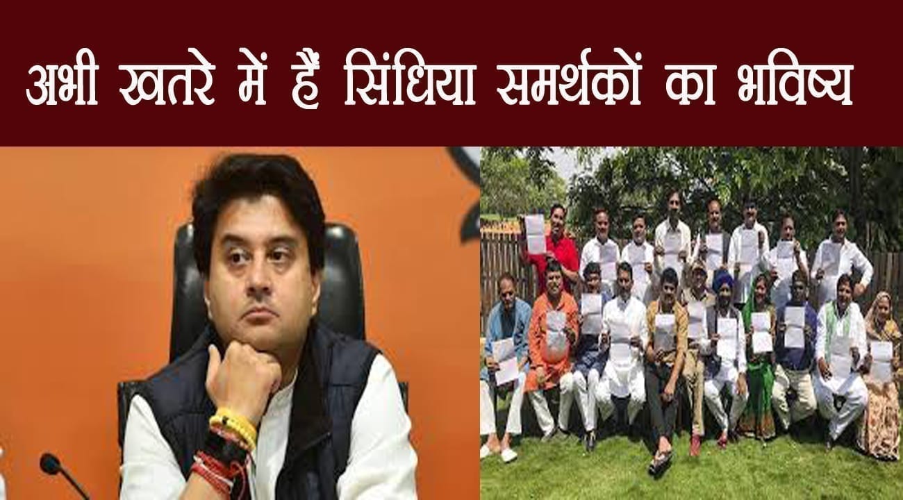 333333333333333333333