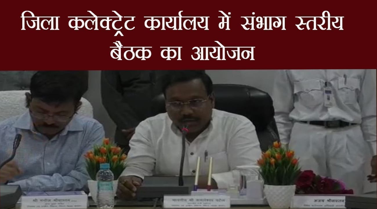 44444444444444444444