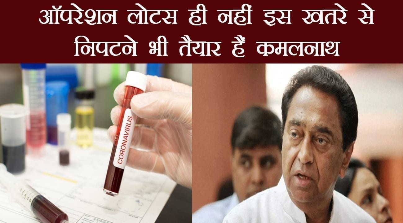 44444444444444444444444444