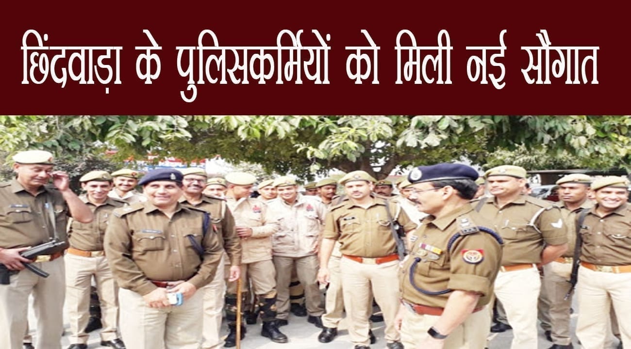 55555555555555555555