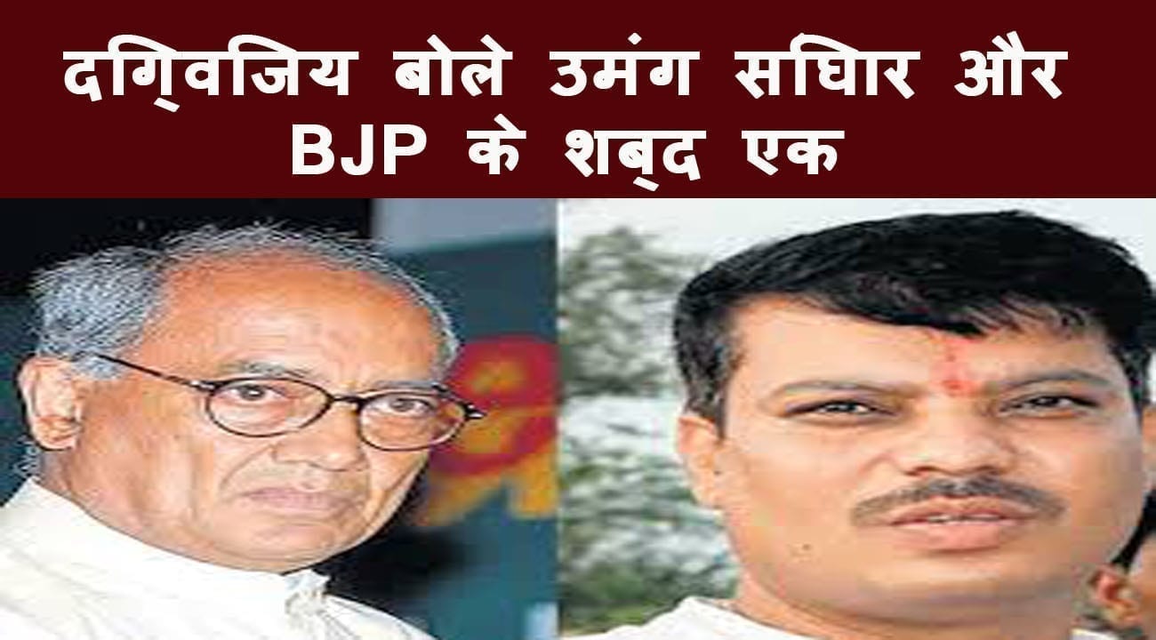 555555555555555555555