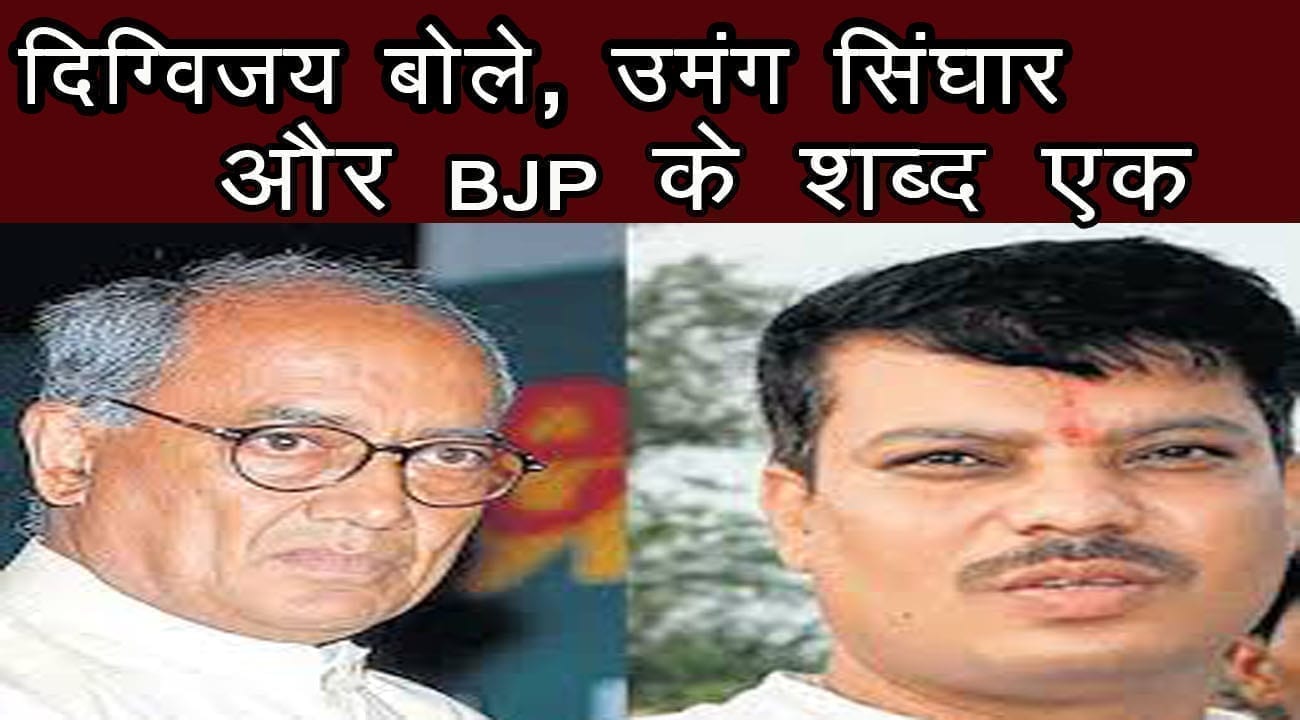 55रररररर