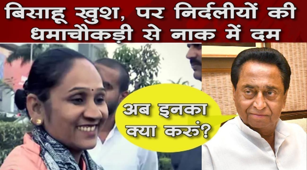 666666666666666666666