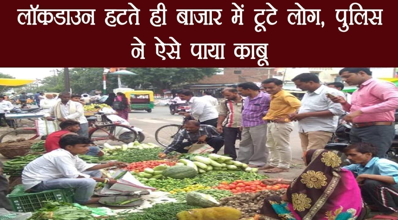 66666666666666666666666