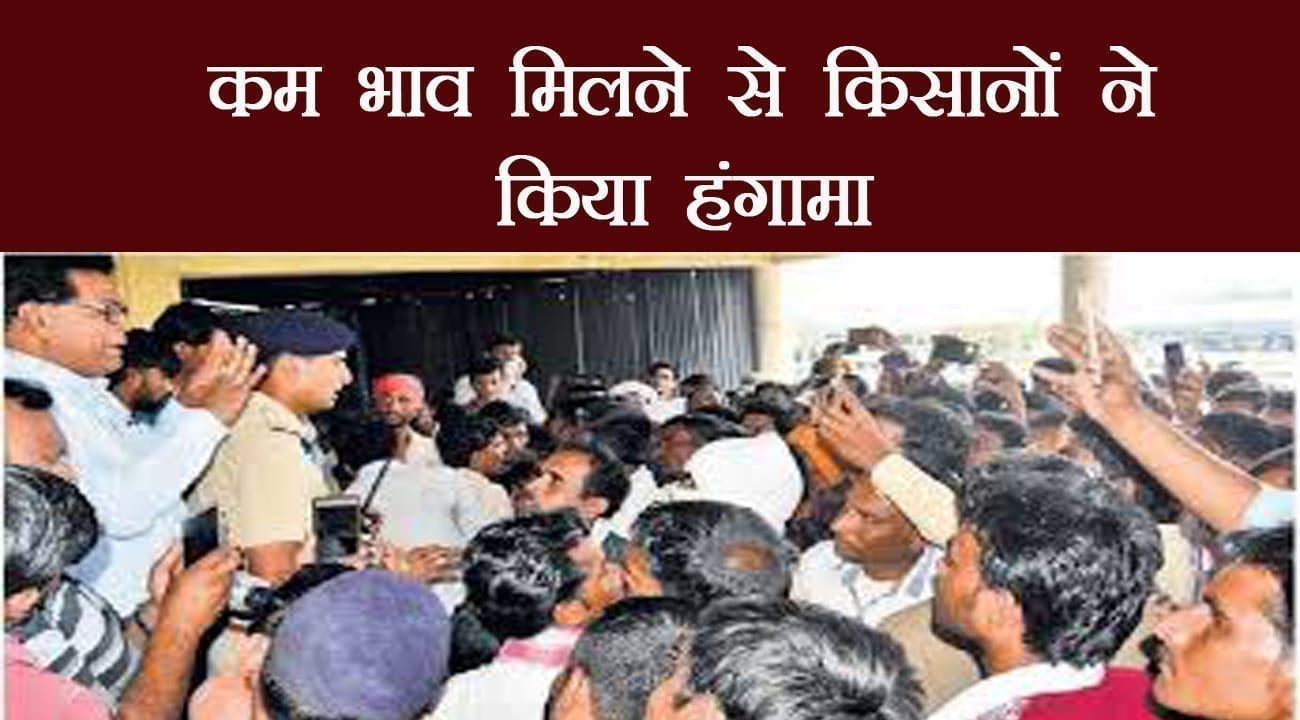 666666666666666666666666