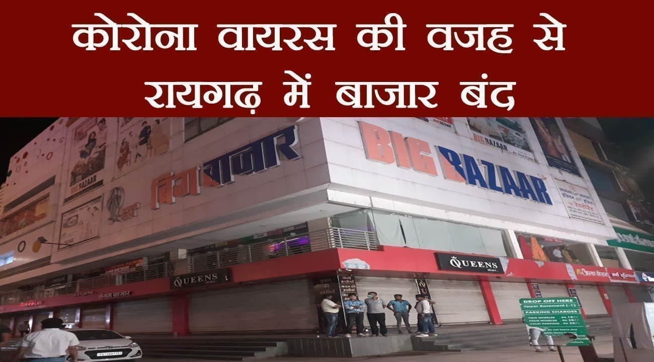 666666666666666666666666666