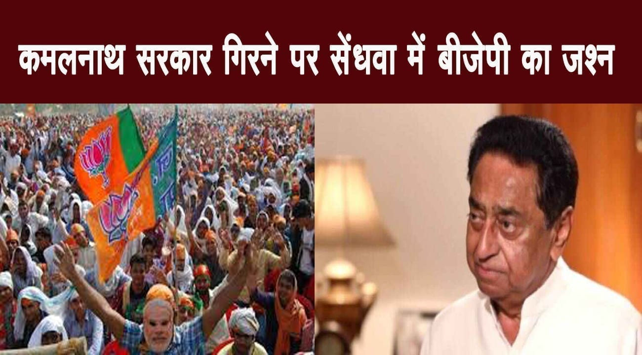 99999999999999999999999