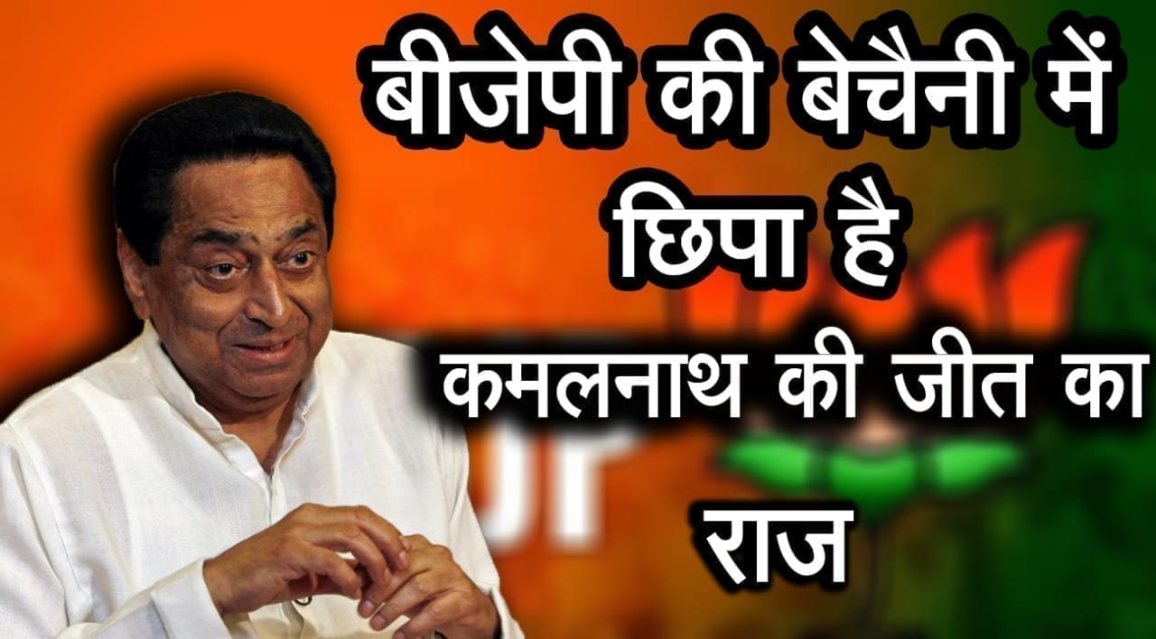 WhatsApp Image 2020-03-16 at 10.38.34 AM