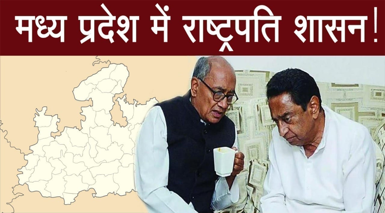 WhatsApp Image 2020-03-17 at 4.38.28 PM