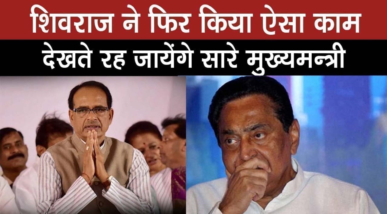 WhatsApp Image 2020-03-27 at 10.51.58 AM