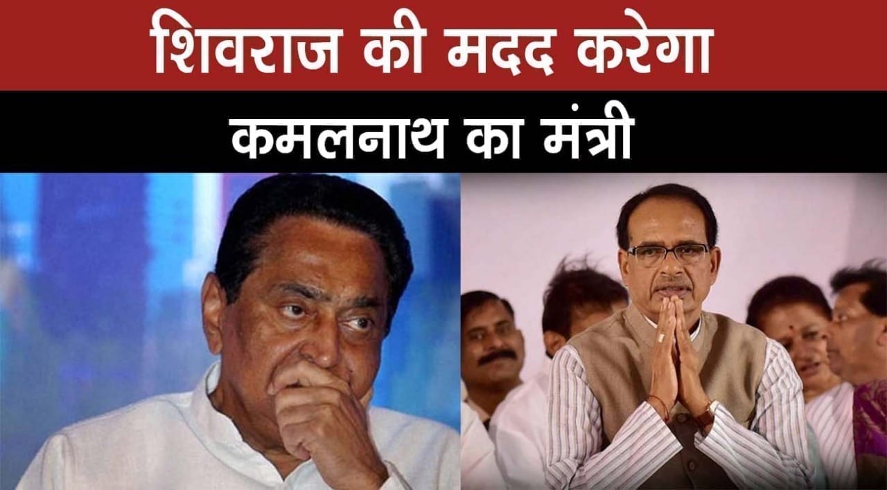 WhatsApp Image 2020-03-27 at 11.31.35 AM