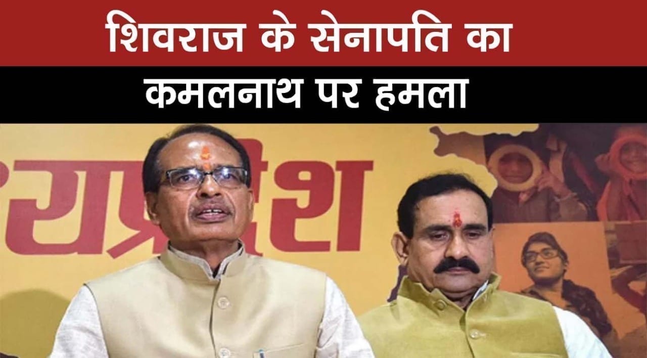 WhatsApp Image 2020-03-27 at 2.02.24 PM