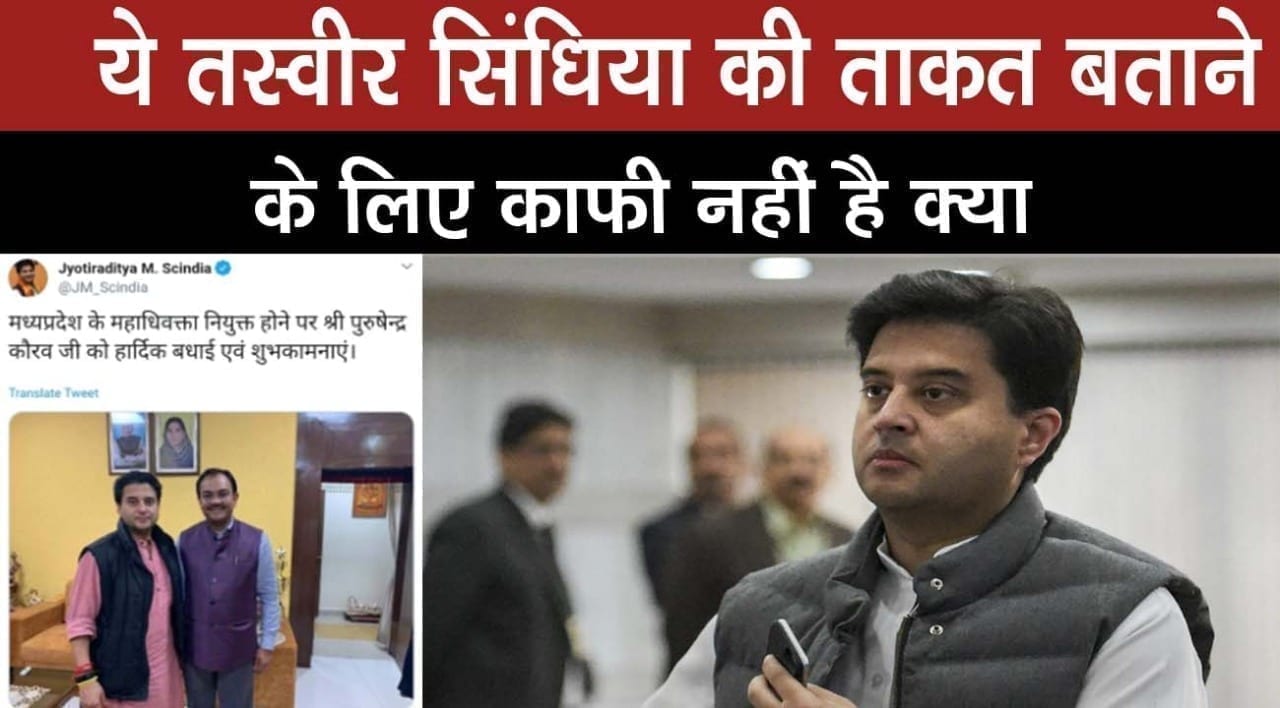 WhatsApp Image 2020-03-28 at 2.54.56 PM