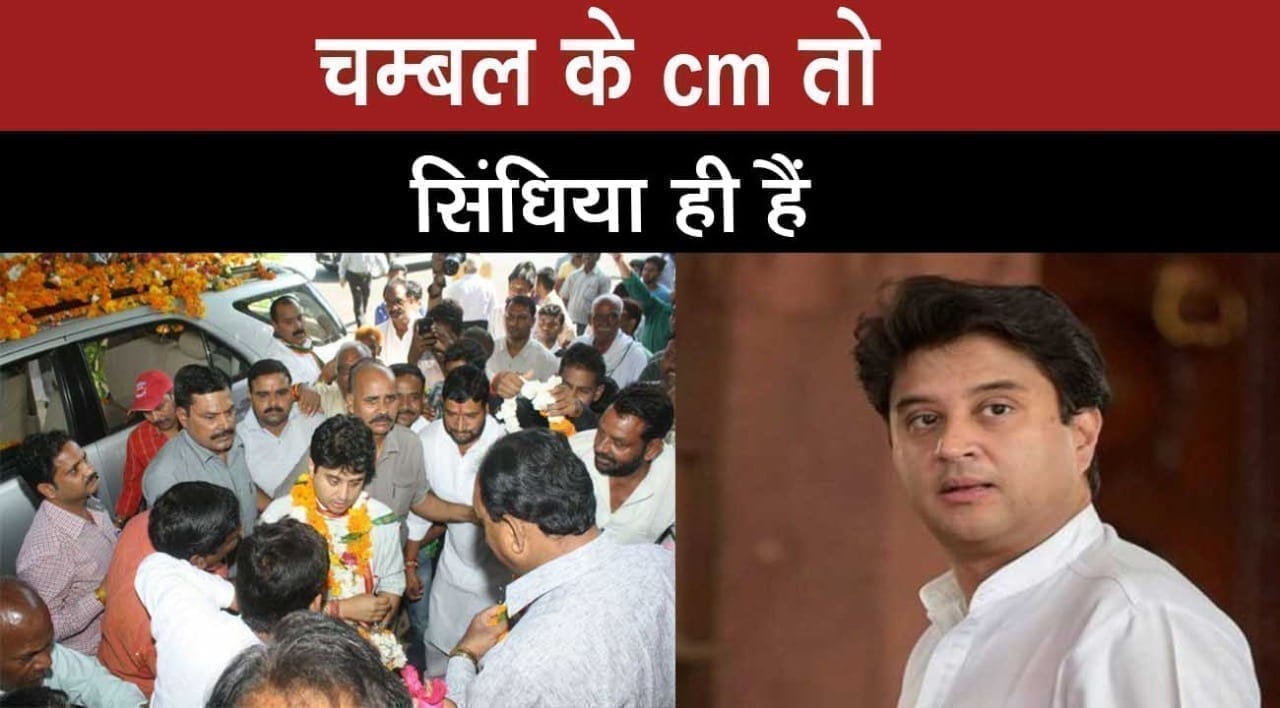 WhatsApp Image 2020-03-30 at 9.42.53 AM