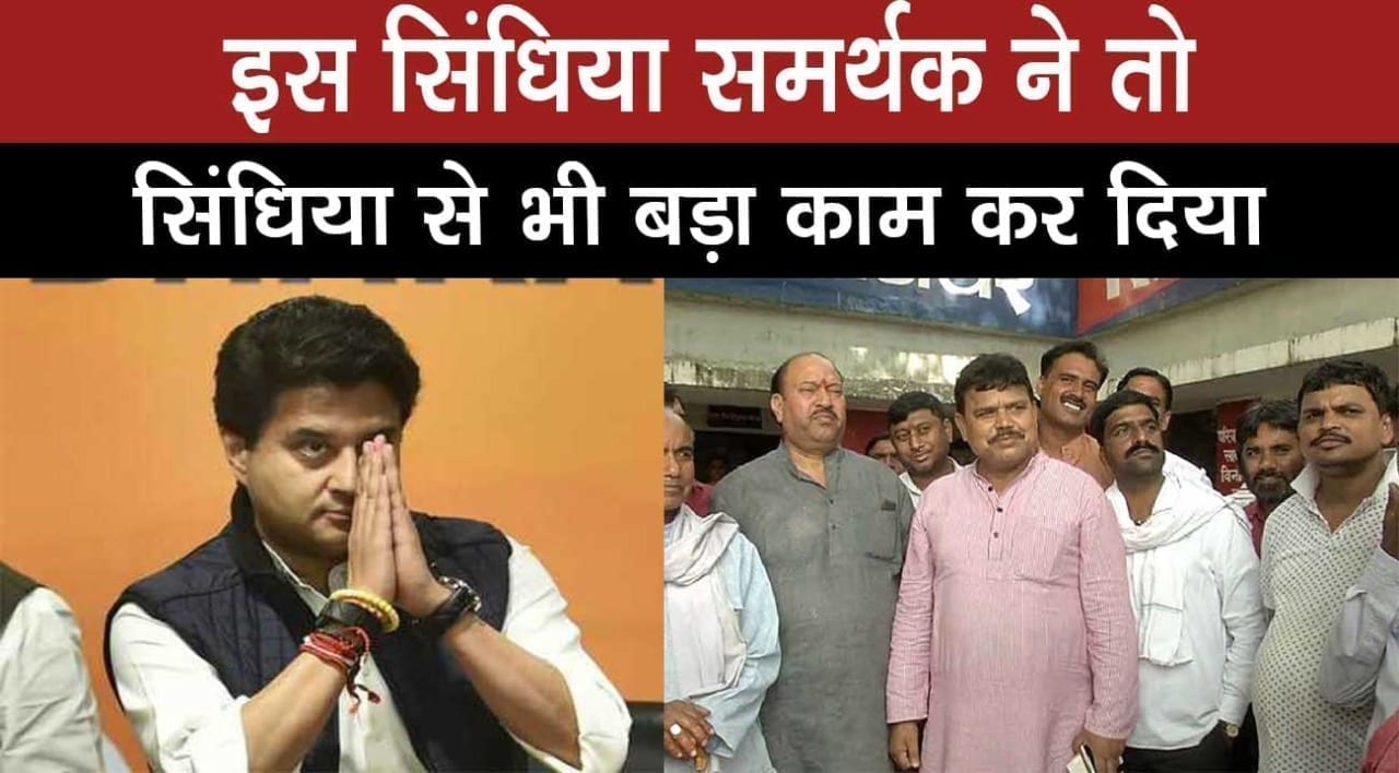 WhatsApp Image 2020-03-30 at 9.45.02 AM